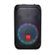 Corneta Aiwa AWSPO6TW 8W